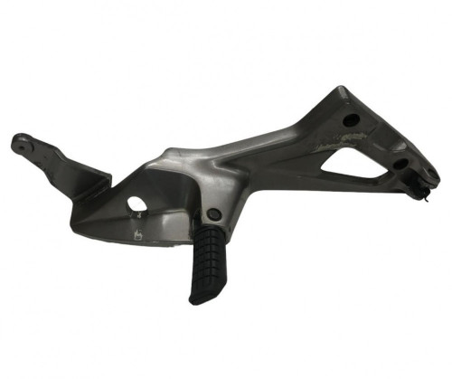 Platine avant droite HONDA NT 700 V DEAUVILLE 2006-2016