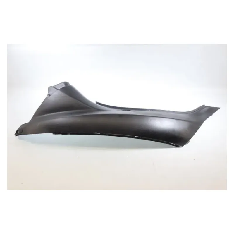 Coque arriere droit PIAGGIO MP3 125 2006 - 2008
