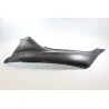 Coque arriere droit PIAGGIO MP3 125 2006 - 2008 Coque arriere droit PIAGGIO MP3 125 2006 - 2008