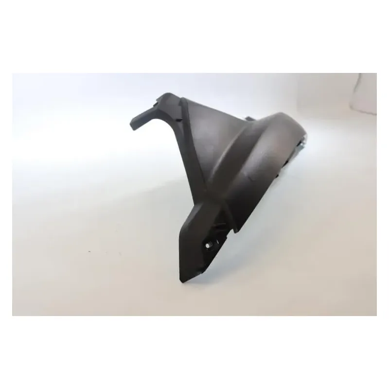 Coque arriere droit PIAGGIO MP3 125 2006 - 2008