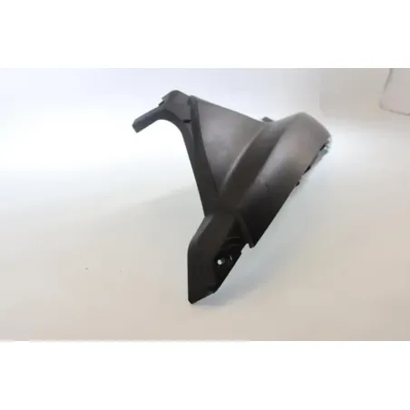 Coque arriere droit PIAGGIO MP3 125 2006 - 2008