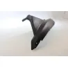 Coque arriere droit PIAGGIO MP3 125 2006 - 2008 Coque arriere droit PIAGGIO MP3 125 2006 - 2008