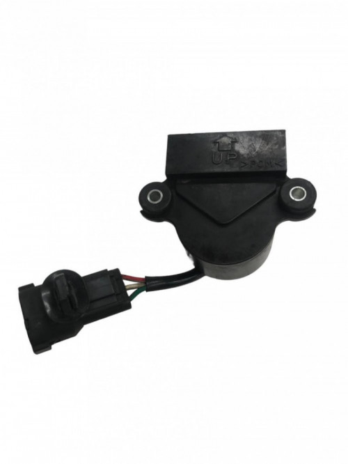 Capteur de chute HONDA NT 700 V DEAUVILLE 2006-2016