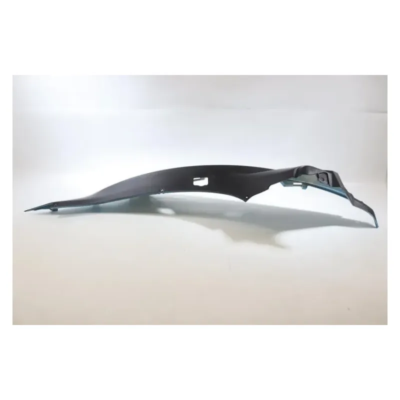 Coque arriere droit PIAGGIO MP3 125 2006 - 2008