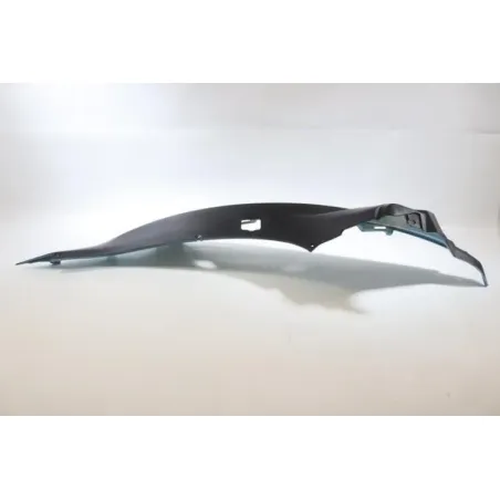 Coque arriere droit PIAGGIO MP3 125 2006 - 2008