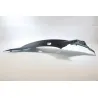 Coque arriere droit PIAGGIO MP3 125 2006 - 2008 Coque arriere droit PIAGGIO MP3 125 2006 - 2008