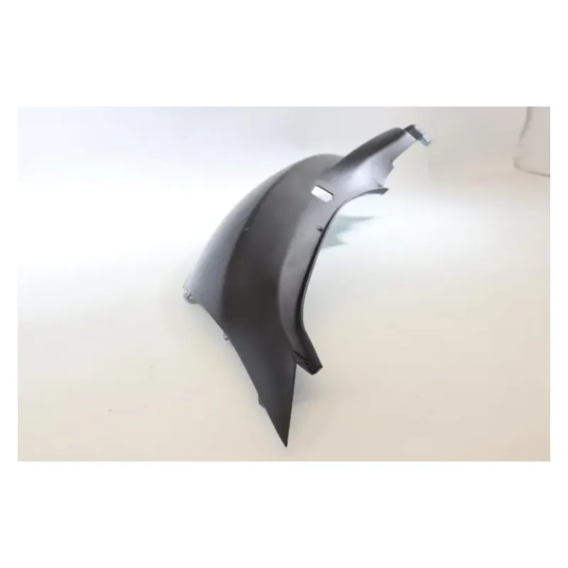 Coque arriere droit PIAGGIO MP3 125 2006 - 2008