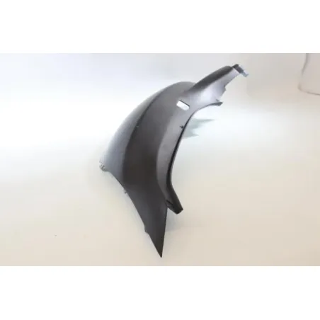 Coque arriere droit PIAGGIO MP3 125 2006 - 2008