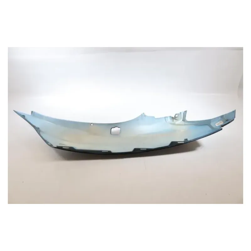 Coque arriere droit PIAGGIO MP3 125 2006 - 2008