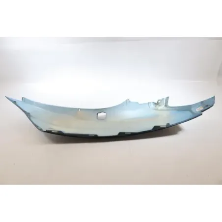 Coque arriere droit PIAGGIO MP3 125 2006 - 2008