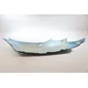 Coque arriere droit PIAGGIO MP3 125 2006 - 2008 Coque arriere droit PIAGGIO MP3 125 2006 - 2008
