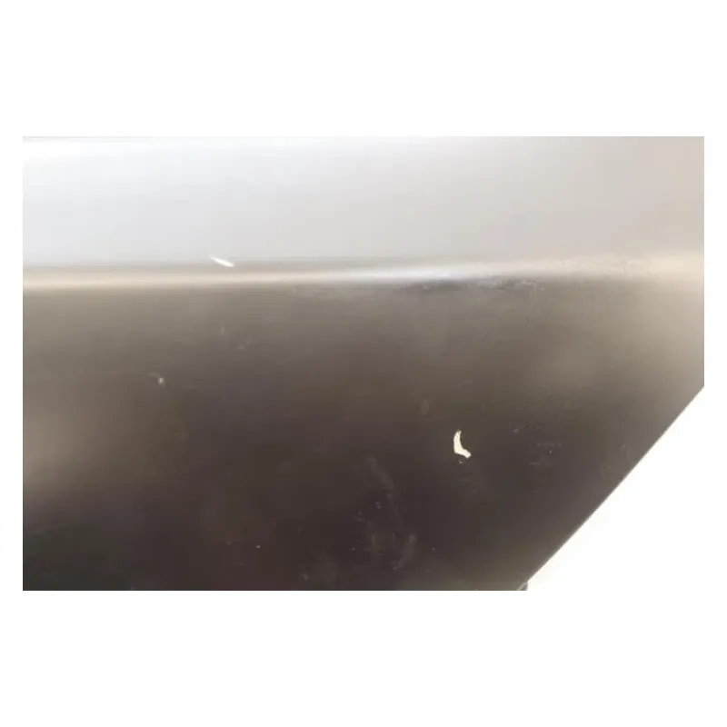Coque arriere droit PIAGGIO MP3 125 2006 - 2008