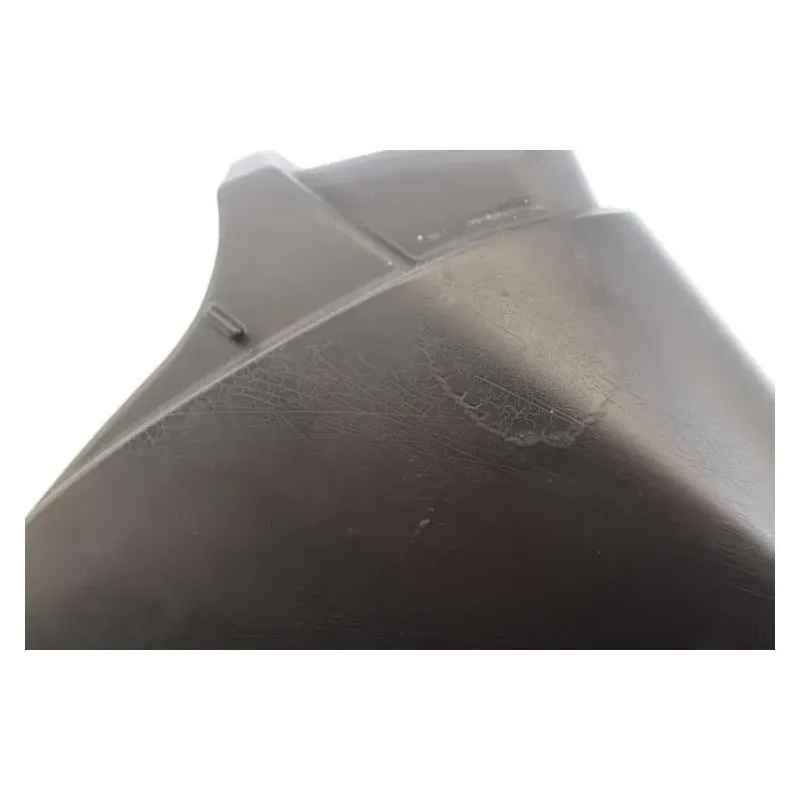 Coque arriere droit PIAGGIO MP3 125 2006 - 2008