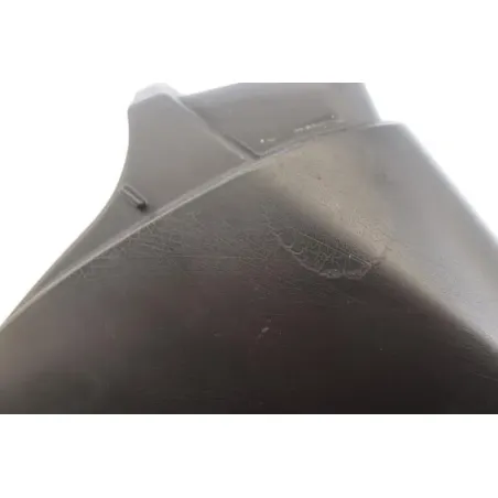 Coque arriere droit PIAGGIO MP3 125 2006 - 2008