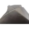 Coque arriere droit PIAGGIO MP3 125 2006 - 2008 Coque arriere droit PIAGGIO MP3 125 2006 - 2008