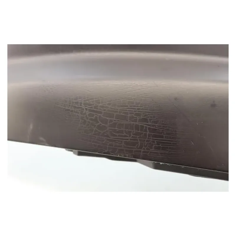Coque arriere droit PIAGGIO MP3 125 2006 - 2008
