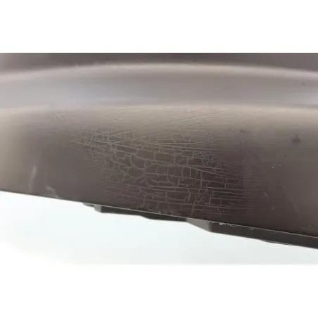 Coque arriere droit PIAGGIO MP3 125 2006 - 2008