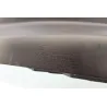 Coque arriere droit PIAGGIO MP3 125 2006 - 2008 Coque arriere droit PIAGGIO MP3 125 2006 - 2008
