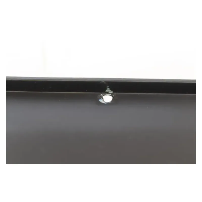 Coque arriere droit PIAGGIO MP3 125 2006 - 2008