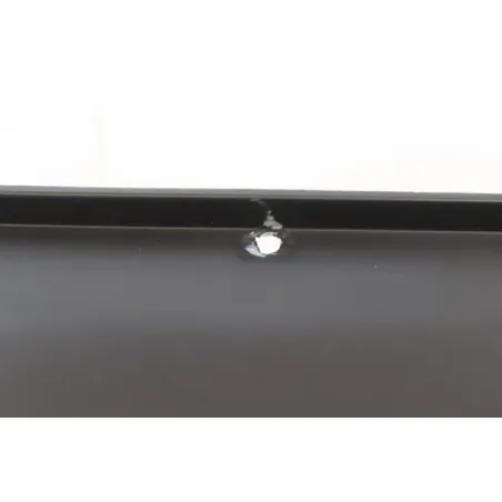 Coque arriere droit PIAGGIO MP3 125 2006 - 2008