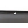 Coque arriere droit PIAGGIO MP3 125 2006 - 2008 Coque arriere droit PIAGGIO MP3 125 2006 - 2008