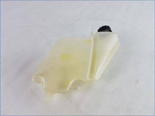 Vase expansion KAWASAKI ER-6 F 12-16