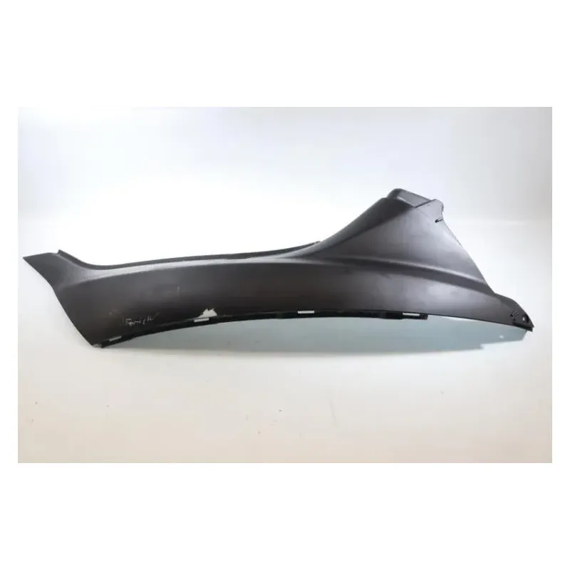 Coque arriere gauche PIAGGIO MP3 125 2006 - 2008