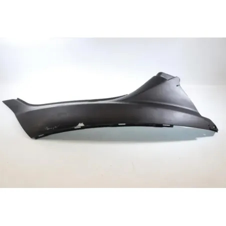 Coque arriere gauche PIAGGIO MP3 125 2006 - 2008