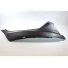 Coque arriere gauche PIAGGIO MP3 125 2006 - 2008