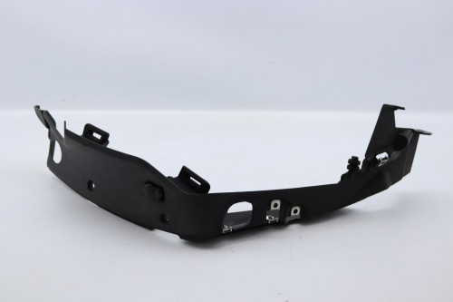 Interieur de carenage droit BMW K 1600 GTL 2011 - 2016