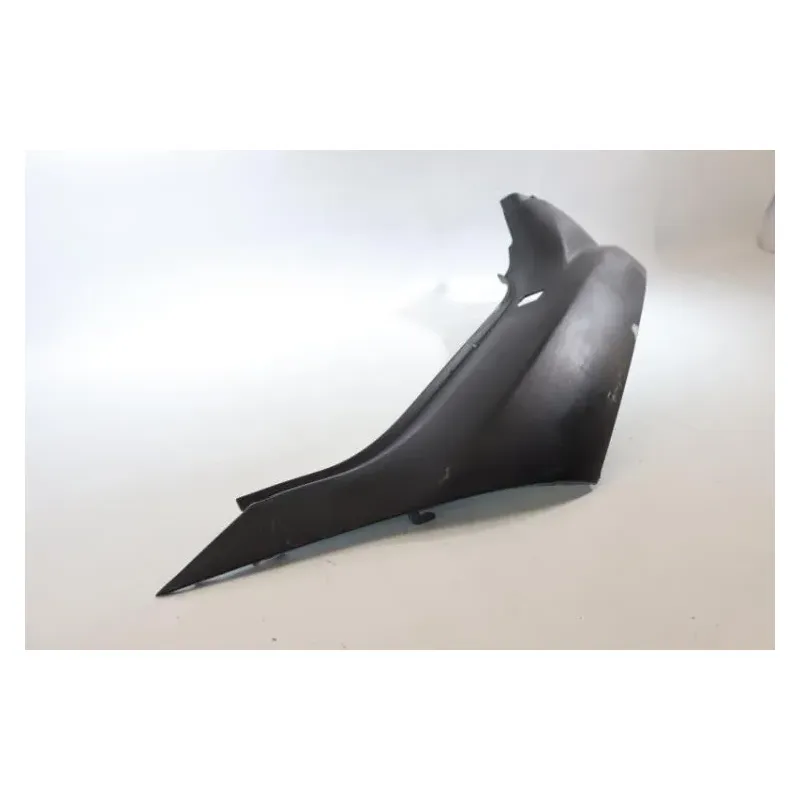 Coque arriere gauche PIAGGIO MP3 125 2006 - 2008