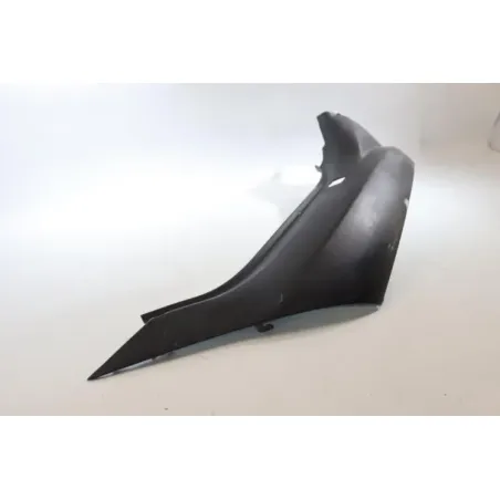 Coque arriere gauche PIAGGIO MP3 125 2006 - 2008