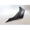 Coque arriere gauche PIAGGIO MP3 125 2006 - 2008