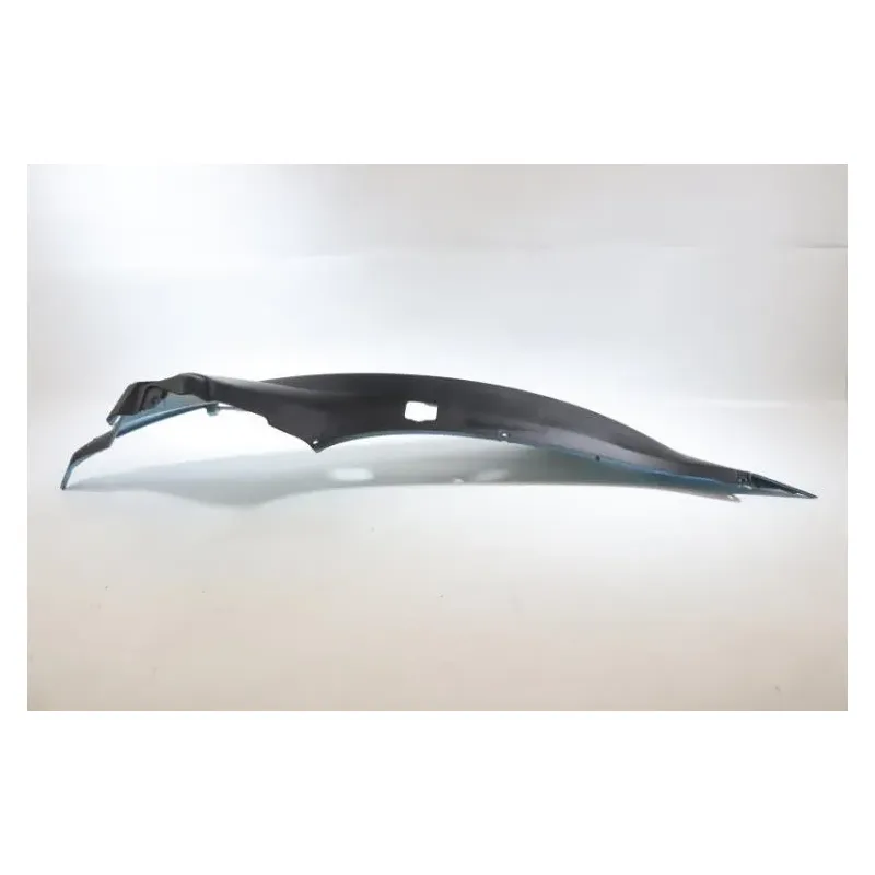Coque arriere gauche PIAGGIO MP3 125 2006 - 2008
