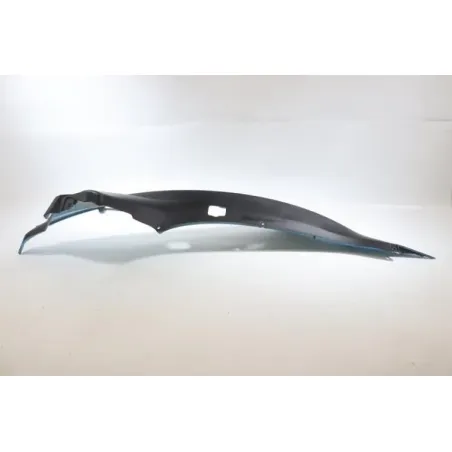 Coque arriere gauche PIAGGIO MP3 125 2006 - 2008