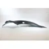 Coque arriere gauche PIAGGIO MP3 125 2006 - 2008