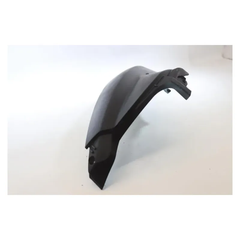 Coque arriere gauche PIAGGIO MP3 125 2006 - 2008