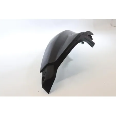 Coque arriere gauche PIAGGIO MP3 125 2006 - 2008