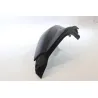Coque arriere gauche PIAGGIO MP3 125 2006 - 2008