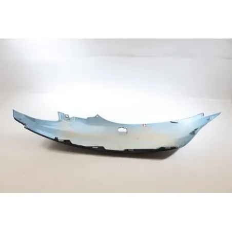 Coque arriere gauche PIAGGIO MP3 125 2006 - 2008