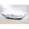 Coque arriere gauche PIAGGIO MP3 125 2006 - 2008