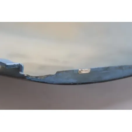 Coque arriere gauche PIAGGIO MP3 125 2006 - 2008