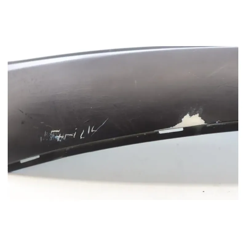 Coque arriere gauche PIAGGIO MP3 125 2006 - 2008