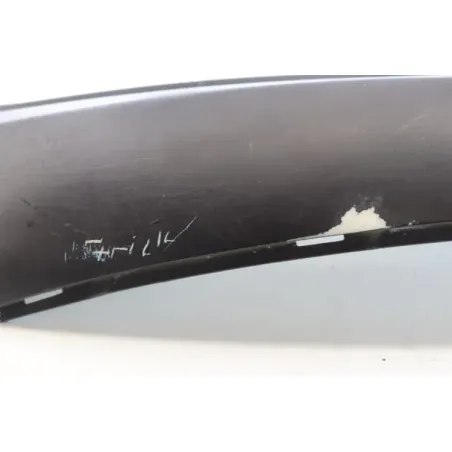 Coque arriere gauche PIAGGIO MP3 125 2006 - 2008