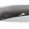 Coque arriere gauche PIAGGIO MP3 125 2006 - 2008
