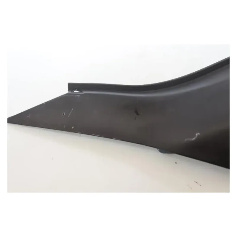 Coque arriere gauche PIAGGIO MP3 125 2006 - 2008