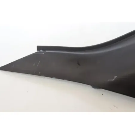 Coque arriere gauche PIAGGIO MP3 125 2006 - 2008