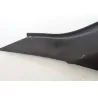 Coque arriere gauche PIAGGIO MP3 125 2006 - 2008