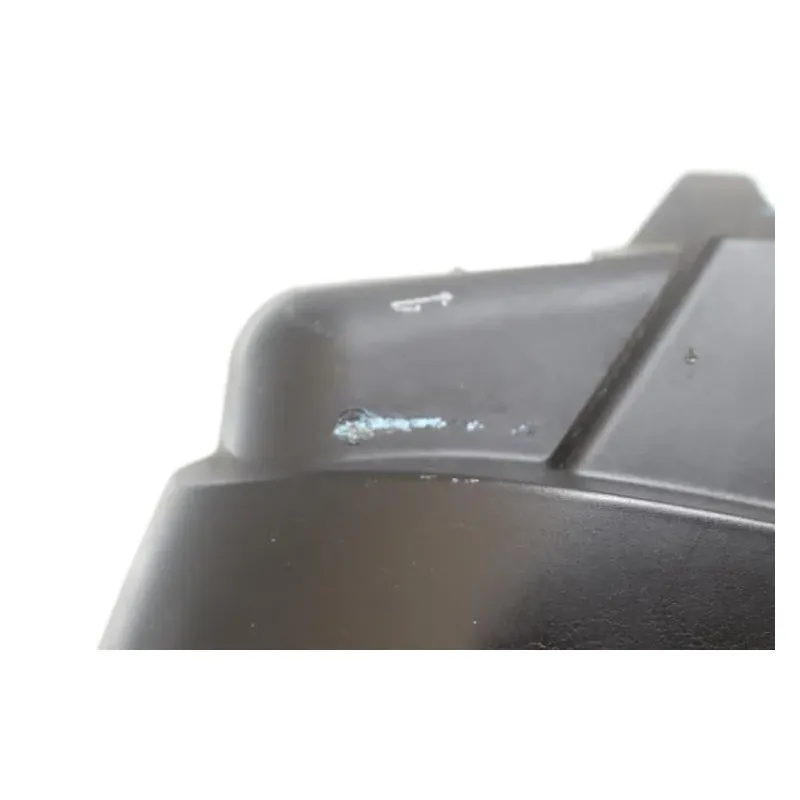Coque arriere gauche PIAGGIO MP3 125 2006 - 2008