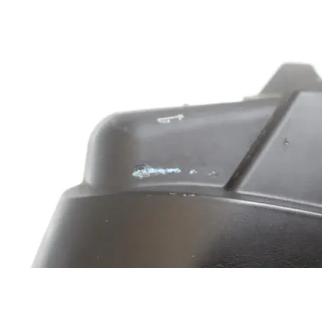 Coque arriere gauche PIAGGIO MP3 125 2006 - 2008